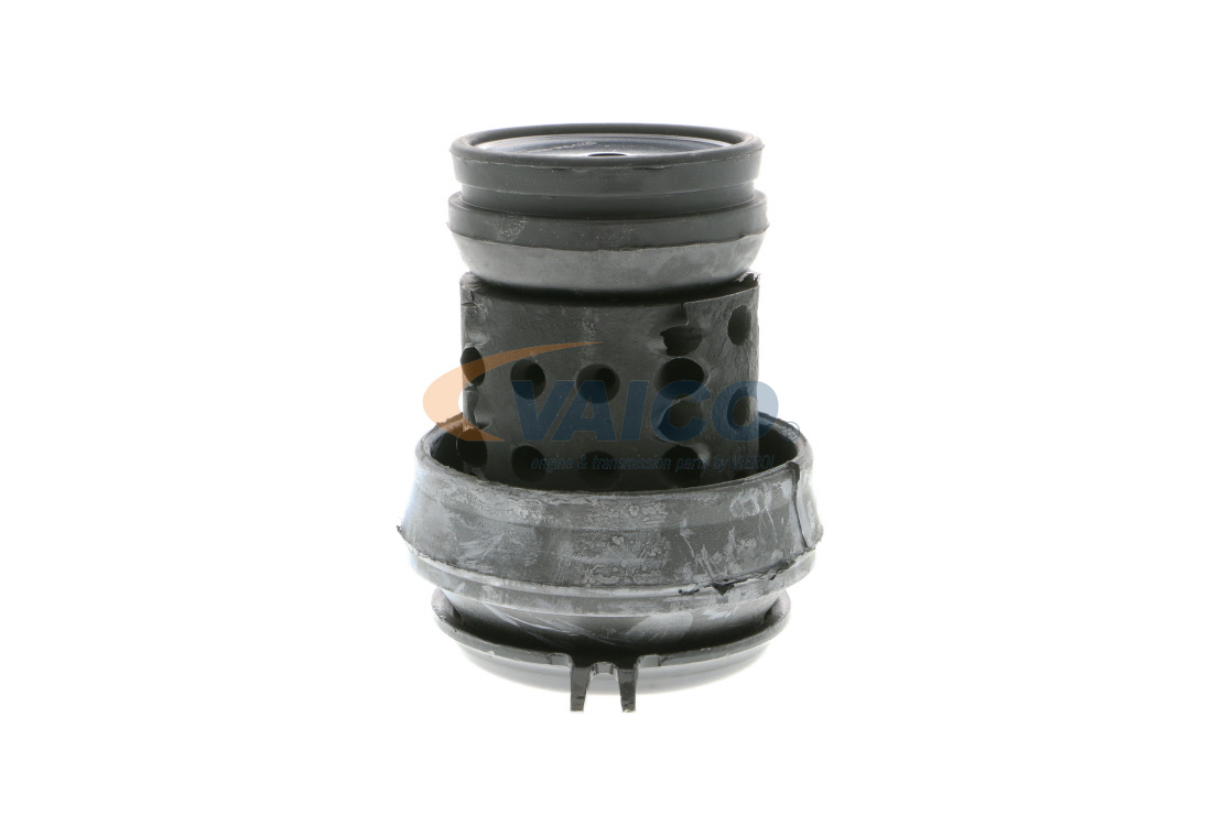 VAICO V10-1120 Motorsteun Passat 3a5 1.9 TDI 90 Pk AHU