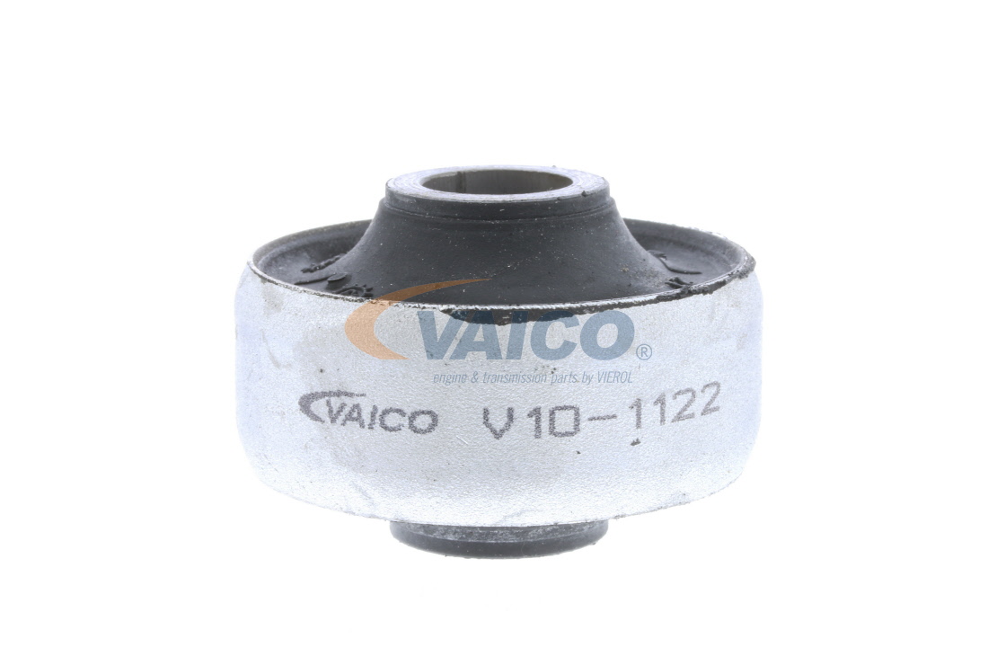 VAICO V10-1122 Silent block VW Caddy 2 Pickup 1.9 D 64 PS AEF