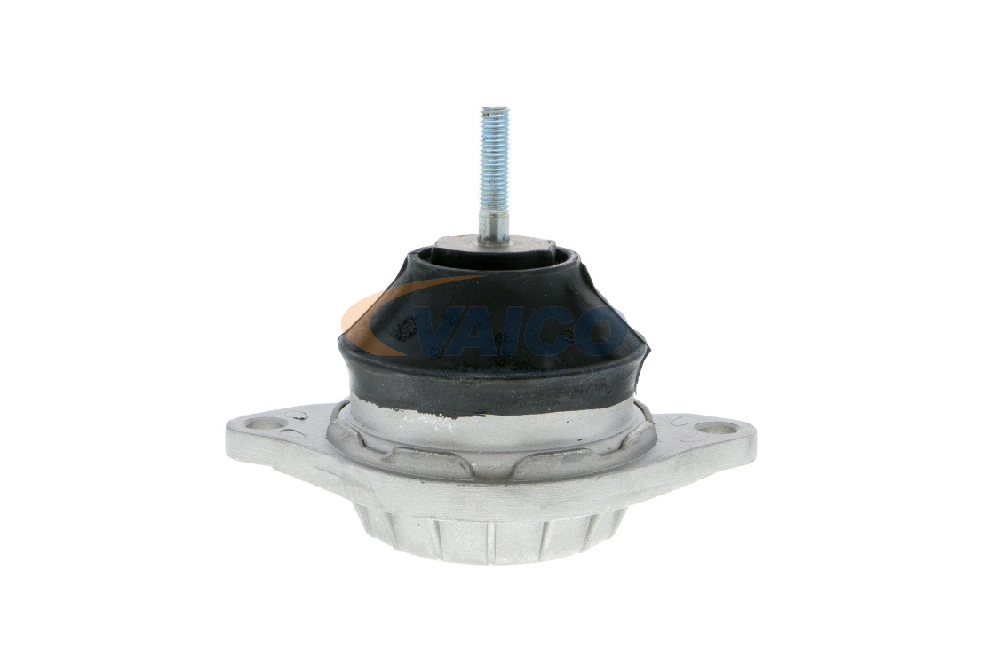 VAICO V10-1140 Supporto motore VW Passat 32B 2.2 Syncro 136 CV HY