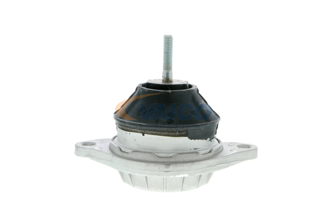 VAICO V10-1142 Supporto motore VW Passat 32B 2.0 115 CV HP
