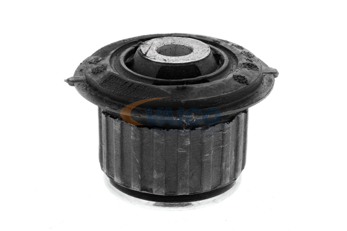 VAICO V10-1144 Vaijeri vaihteisto 1.8 Cat quattro 90 hv 4B
