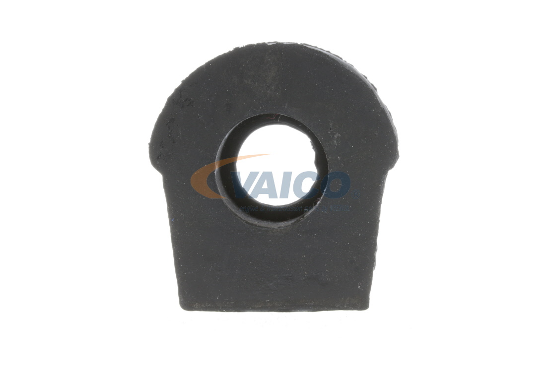 VAICO V10-1145 Stabilizátor szilent VW Passat 32B 2.1 115 LE WE