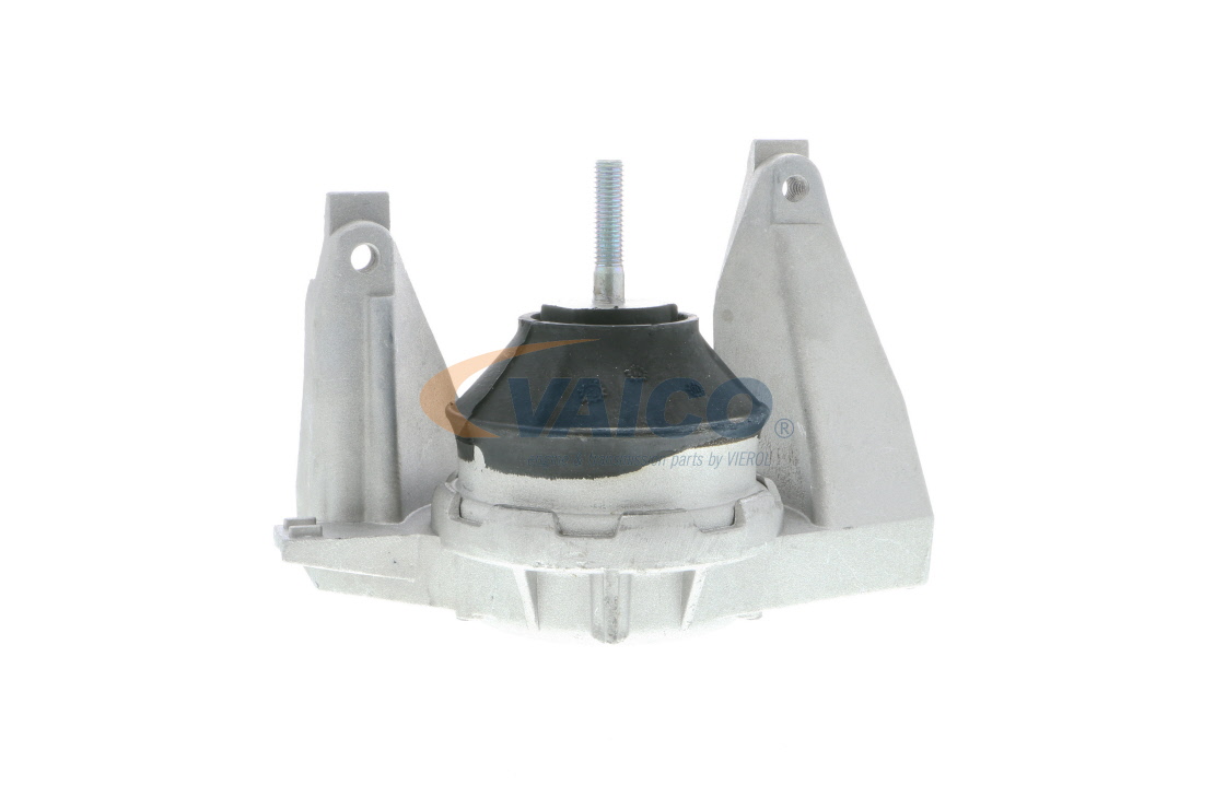 VAICO V10-1148 Supporto motore Audi 100 C4 Avant 2.6 150 CV ABC