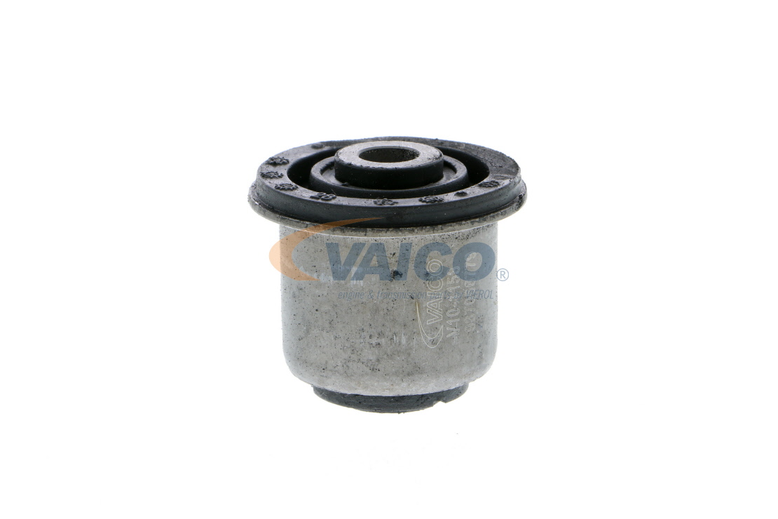 VAICO V10-1153 Suspension bushes VW Passat 32B 1.6 85 hp YP