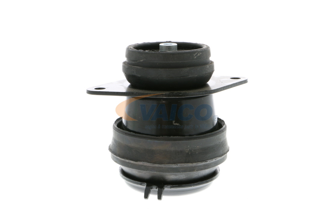 VAICO V10-1179 Motorsteun Passat 3a5 1.6 101 Pk AFT