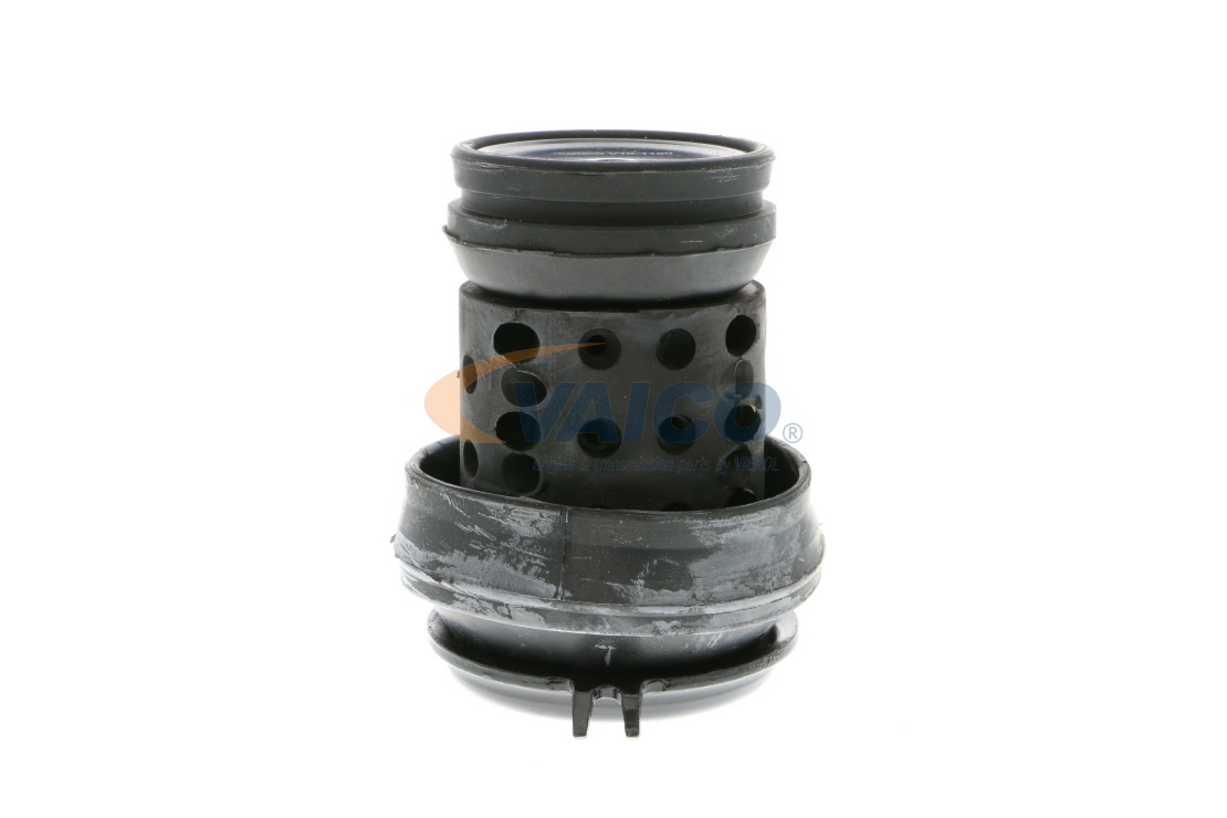 VAICO V10-1180 Motorsteun Passat 3a5 1.6 101 Pk AFT