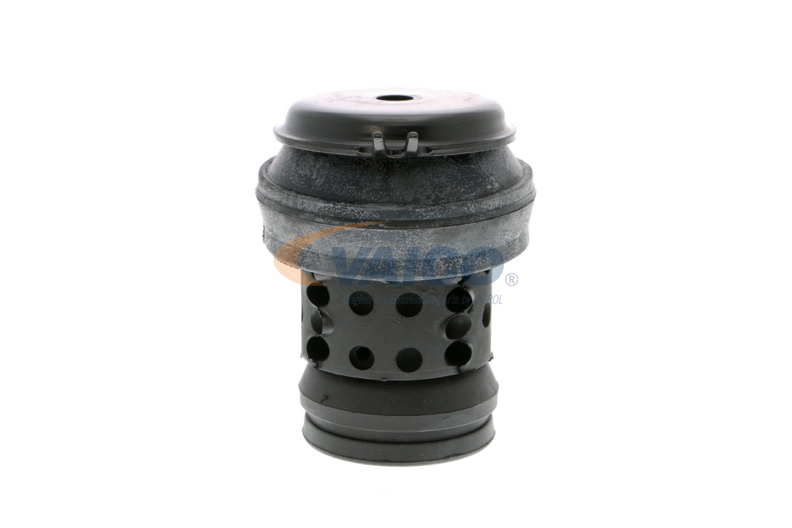 VAICO V10-1181 Motorsteun Passat 3a5 1.9 TDI 90 Pk AHU