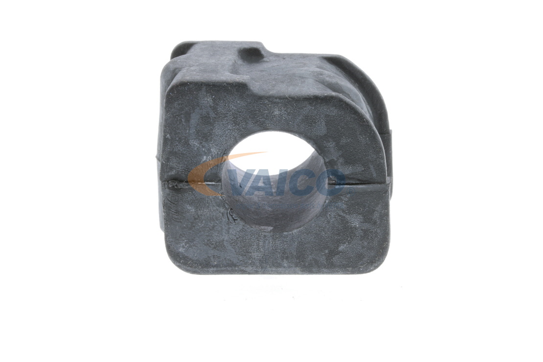 VAICO V10-1192 Differential 1.8 G60 Syncro 160 PS PG