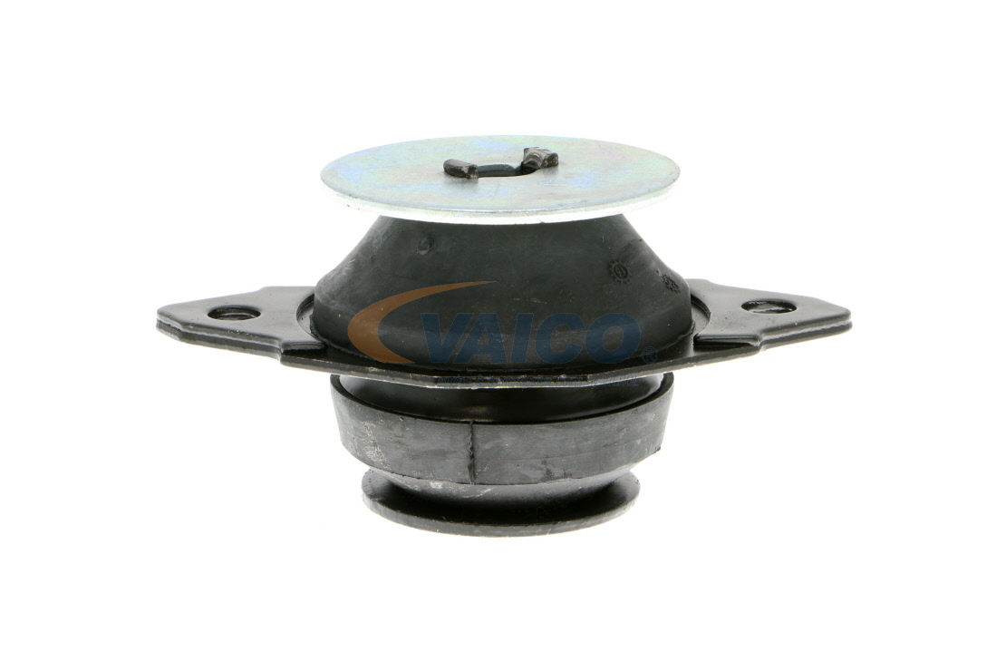 VAICO V10-1198 Supporto motore Passat 3a5 1.8 G60 Syncro 160 CV PG