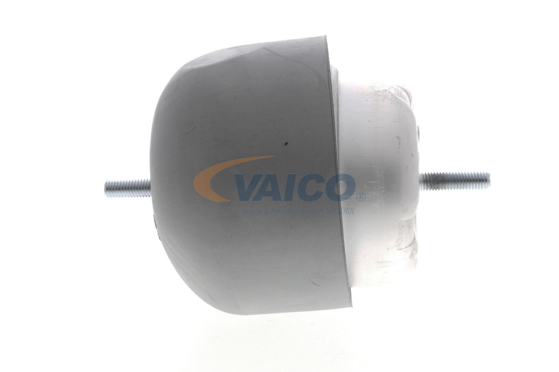 VAICO V10-1212 Supporto motore Audi A4 B5 1.9 TDI 116 CV AJM