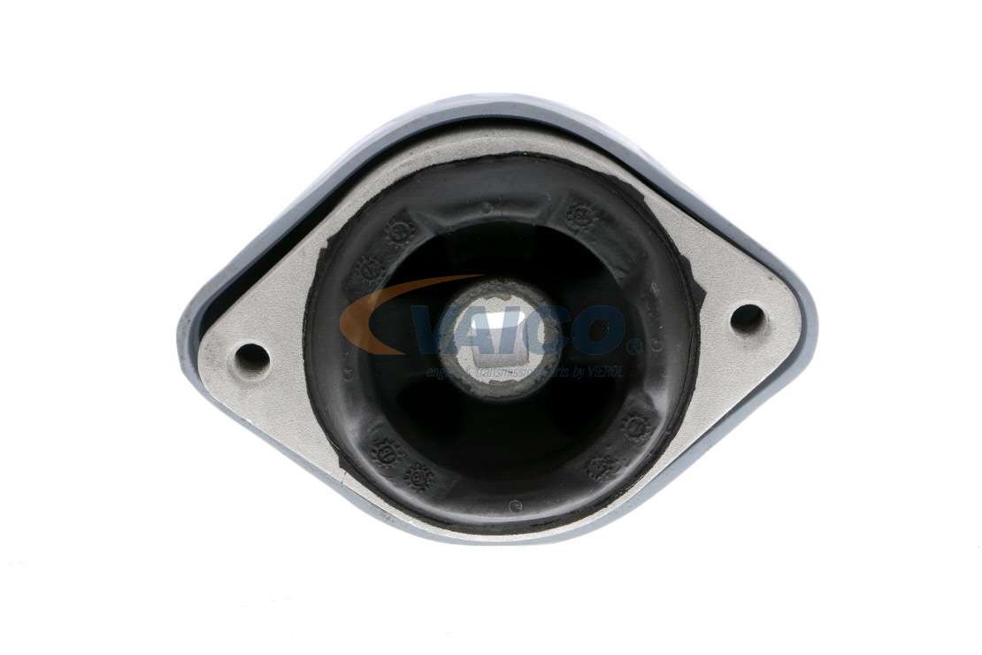 VAICO V10-1214 Lagerung, Automatikgetriebe Passat 3B5 2.3 VR5 Syncro/4motion 150 PS