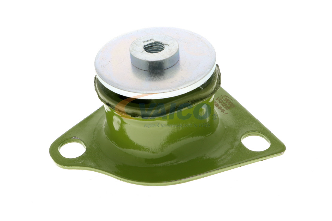 VAICO V10-1215 Supporto cambio Audi 100 C4 Avant 2.3 E 133 CV AAR