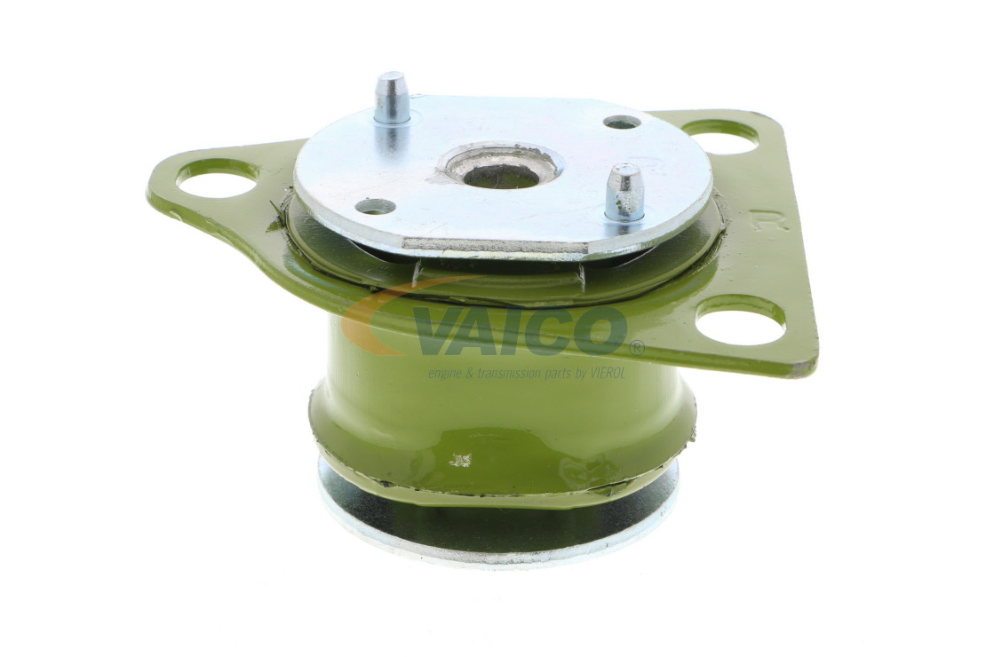 VAICO V10-1216 Girkassefeste Audi A6 C4 S6 4.2 Plus quattro 326 hk AHK