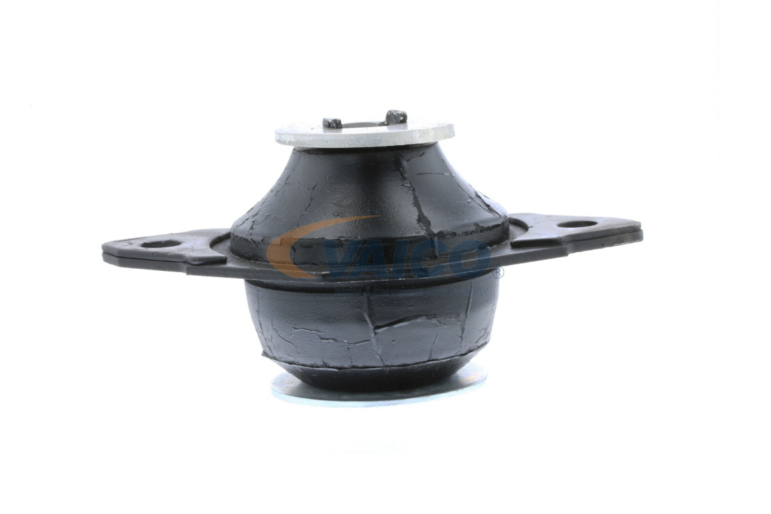 VAICO V10-1222 Motorsteun VW Caddy 2 Pickup 1.6 75 Pk AEE