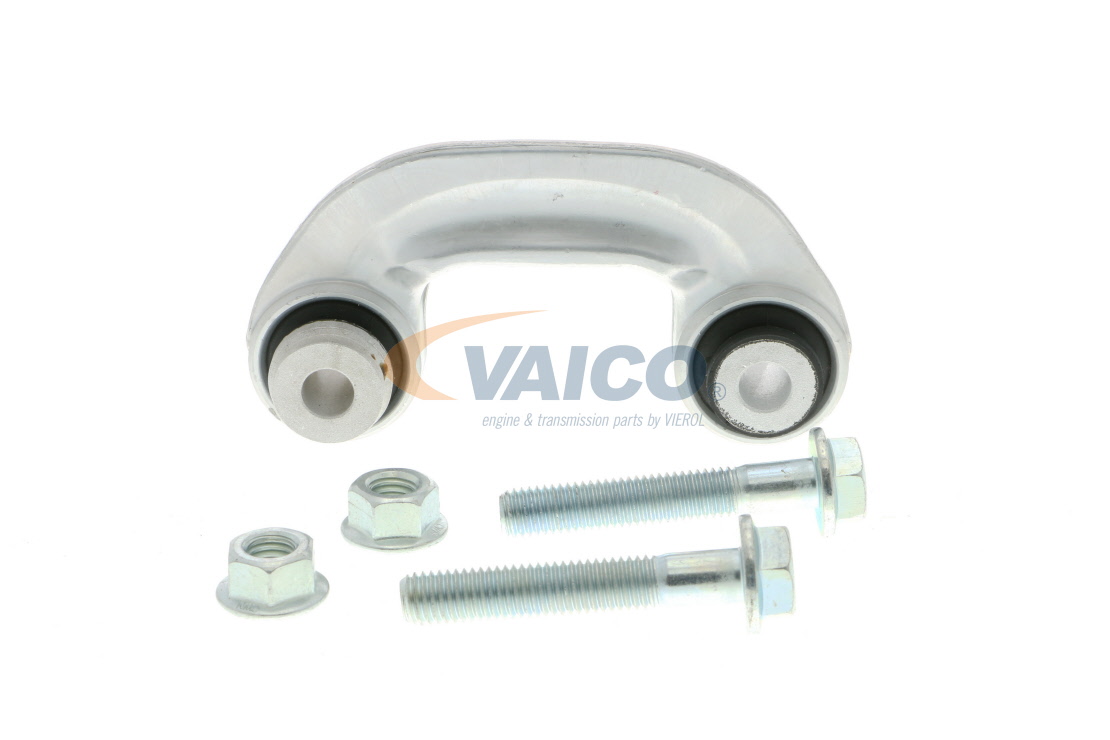 VAICO V10-1224-1 Koppelstange Passat B5 2.0 115 PS AZM