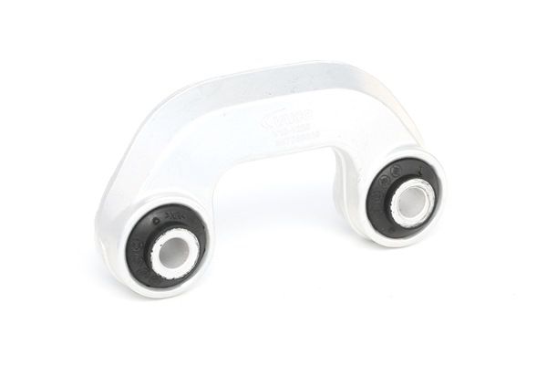 V10-1225 VAICO Bieleta de suspensión precio