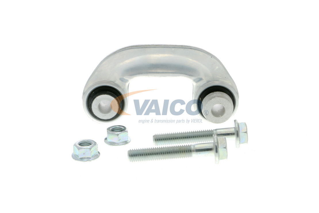VAICO V10-1225-1 Stabilisatorstang Passat 3B6 1.8 T 170 PK