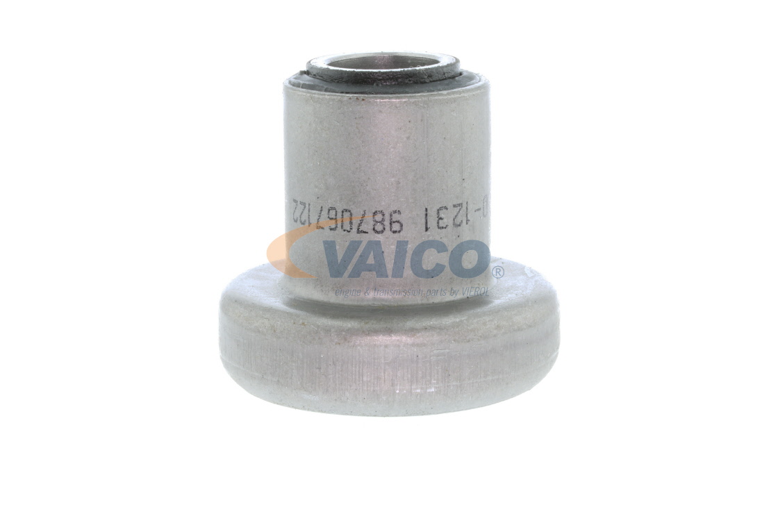 VAICO V10-1231 Wielnaaf 2.4 D Syncro 75 Pk DW