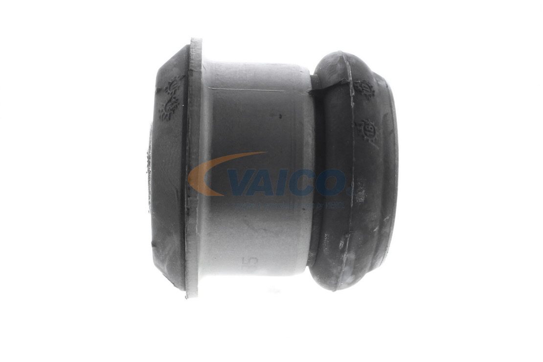 V10-1232 VAICO Alojamiento, soporte del engranaje automátrico precio