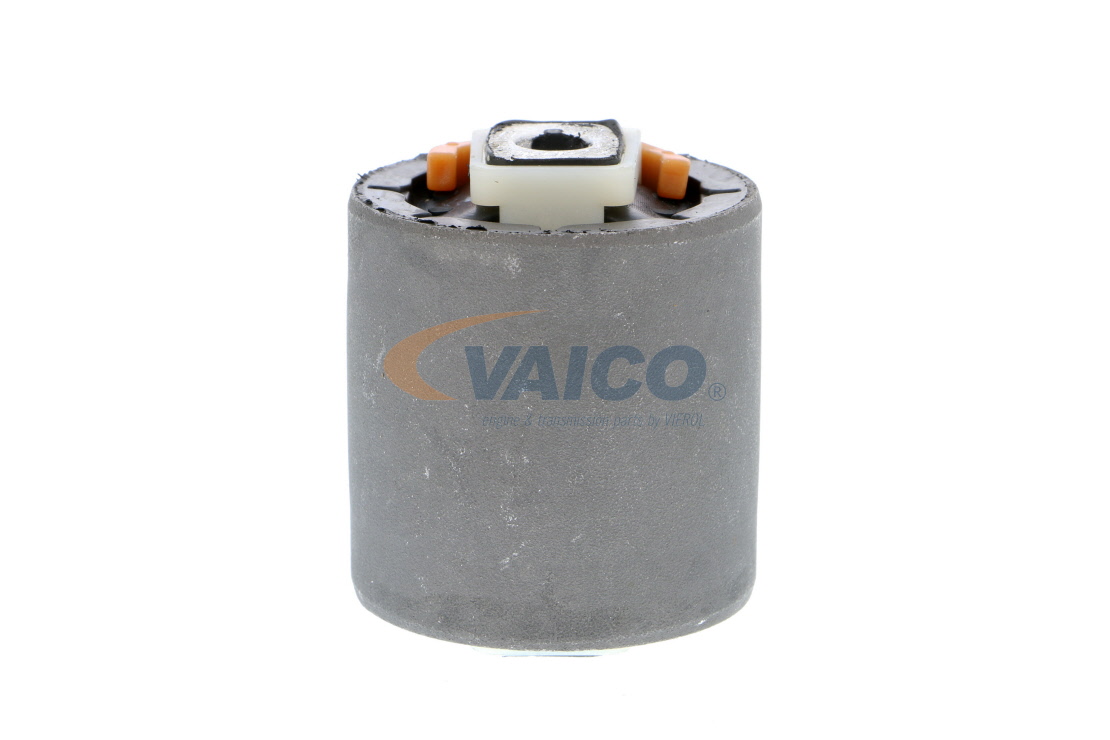VAICO V10-1235 Silent block Passat B5 2.8 4motion 190 PS BBG