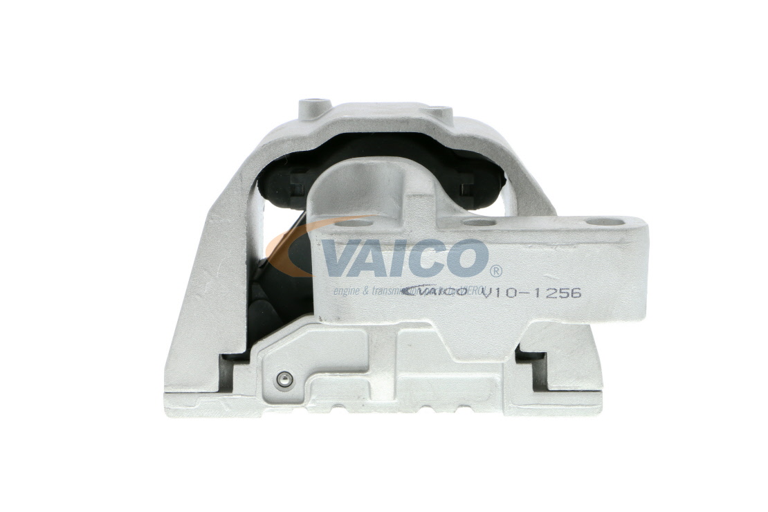 VAICO V10-1256 Felfüggesztés, motor VW Bora 1J2 1.6 102 LE