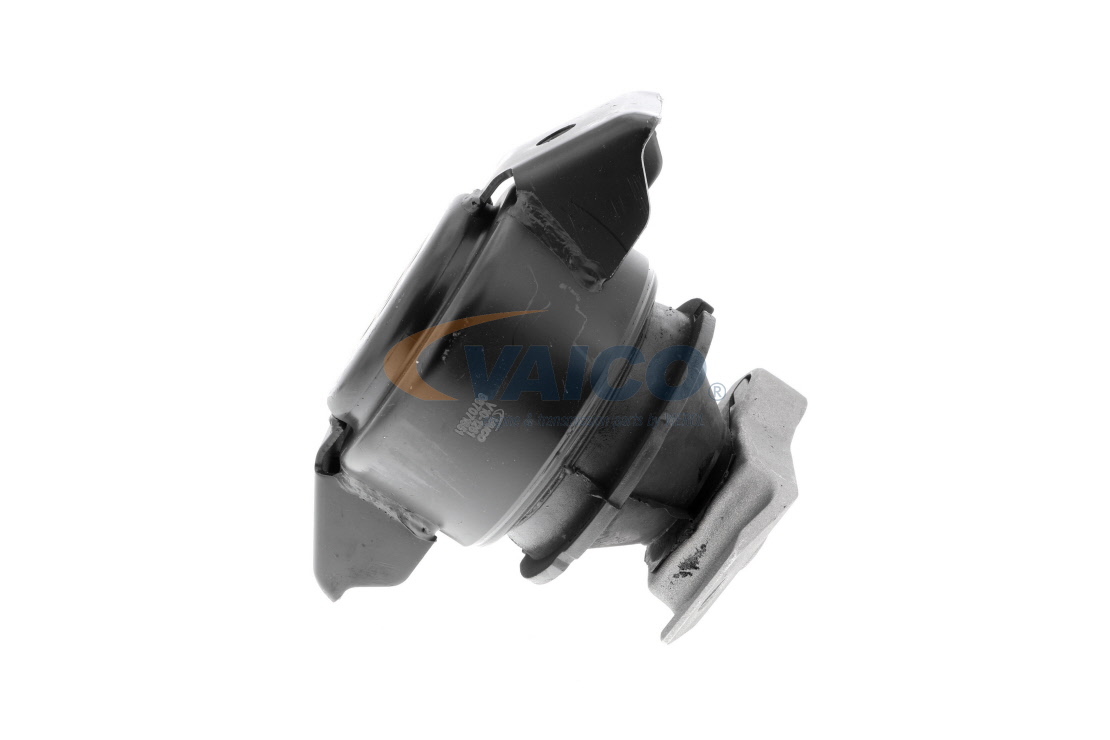 VAICO V10-1261 Supporto motore Passat 3a5 1.6 TD 80 CV SB