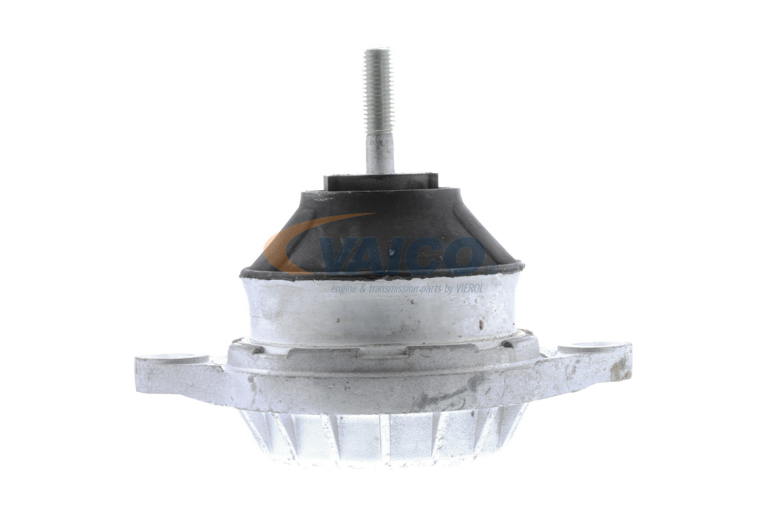 VAICO V10-1277 Supporto motore Audi 100 C4 2.0 E 16V 140 CV ACE