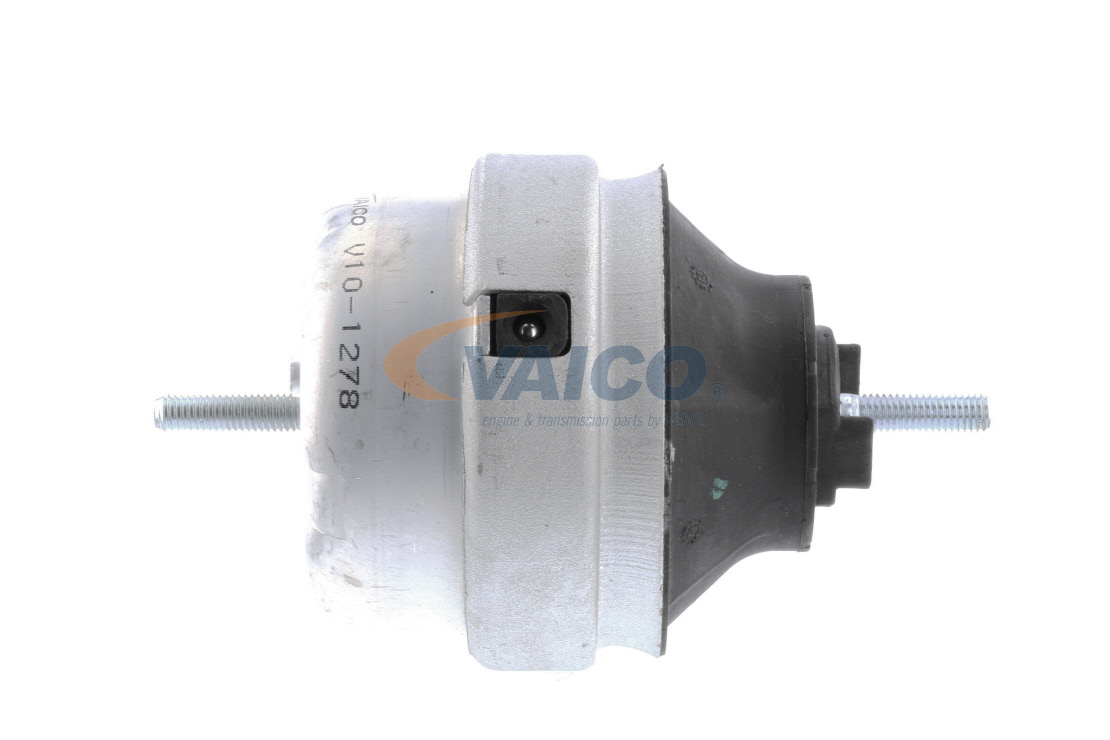 VAICO V10-1278 Supporto motore Passat 3b5 2.5 TDI Syncro/4motion 150 CV AFB