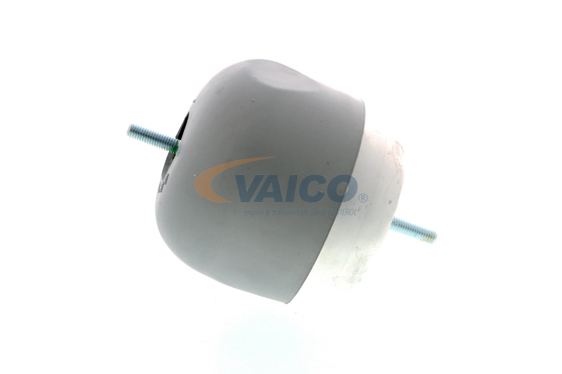 VAICO V10-1279 Motorlager Passat B5 2.8 193 PS ATQ