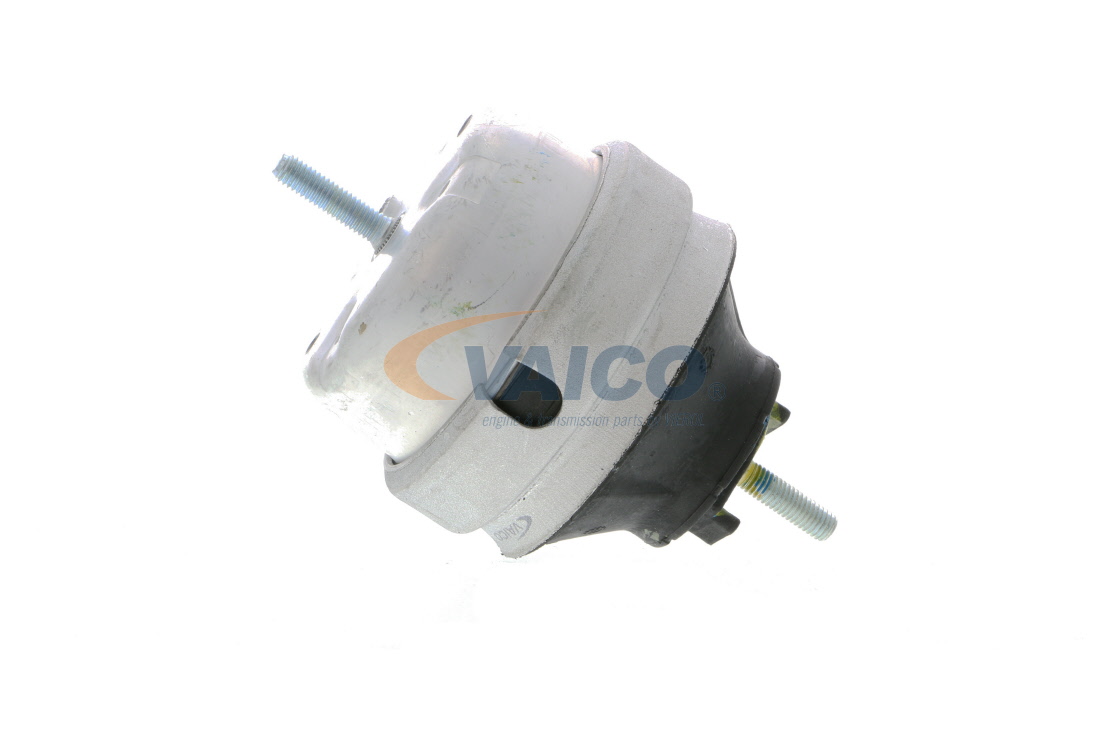 VAICO V10-1280 Motorsteun Passat 3b5 1.8 115 Pk AFY