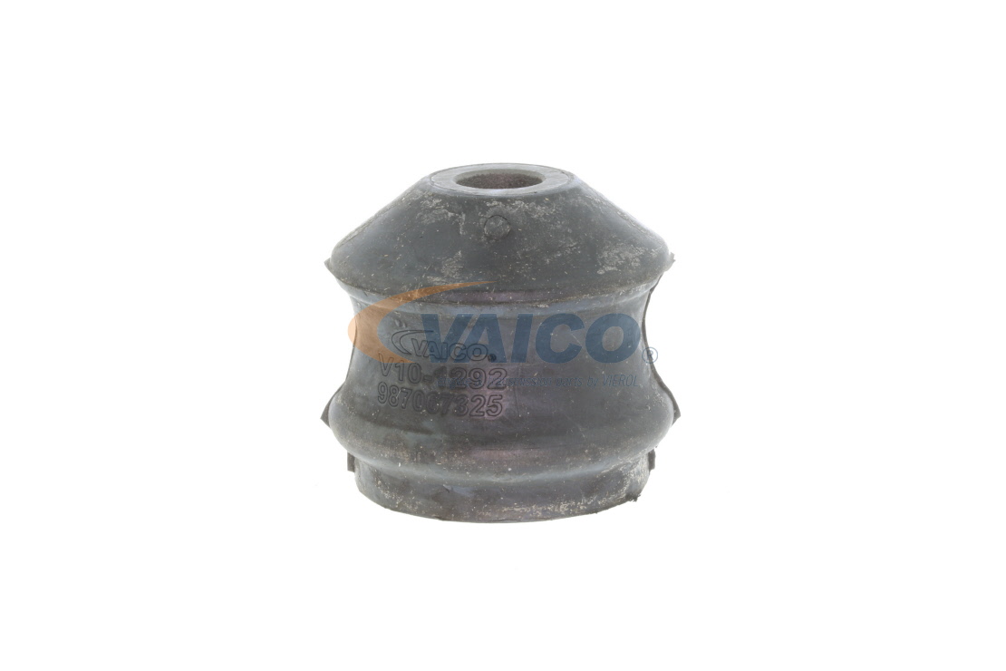 VAICO V10-1292 Albero a camme 1.9 115 CV WN