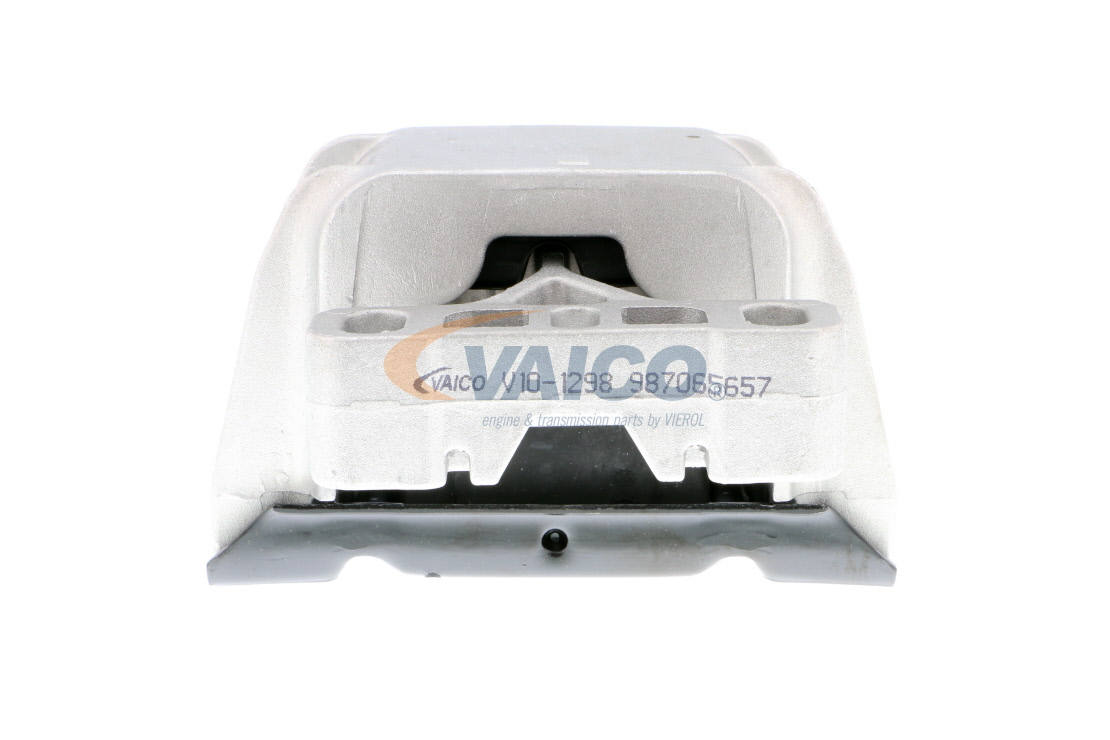 VAICO V10-1298 Getriebelager Audi A3 8L 1.8 T 180 PS AUQ