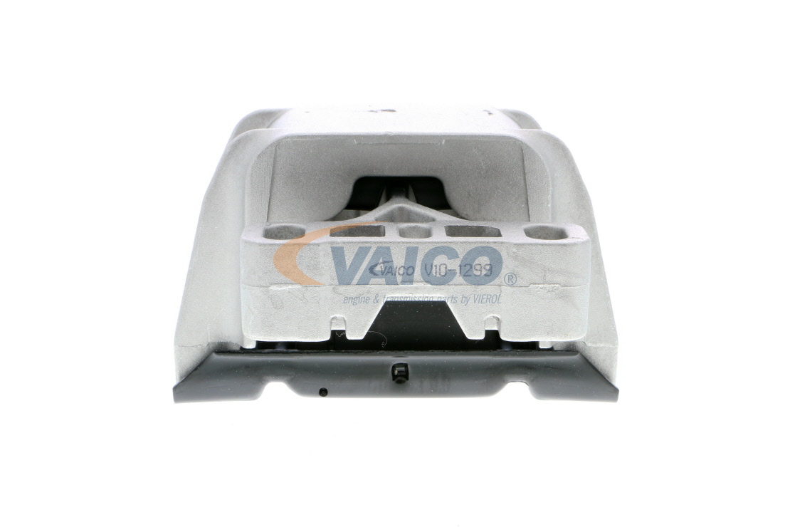 VAICO V10-1299 Getriebelager Audi A3 8L 1.9 TDI quattro 130 PS ASZ