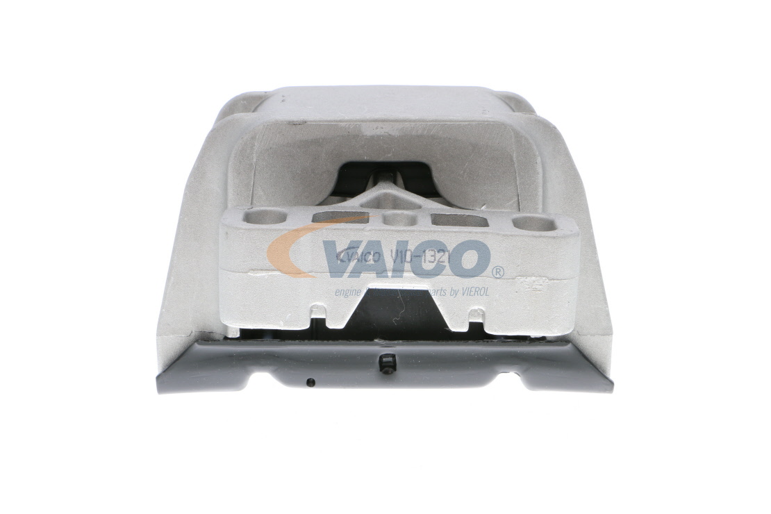 VAICO V10-1321 Suspension, boîte de vitesse manuelle VW Caddy 2 Van 1.4 75 CH