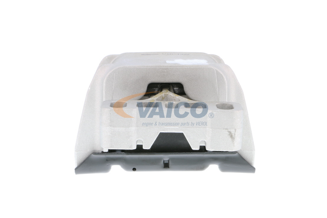 VAICO V10-1322 Getriebelager Audi A3 8L 1.9 TDI 110 PS AHF
