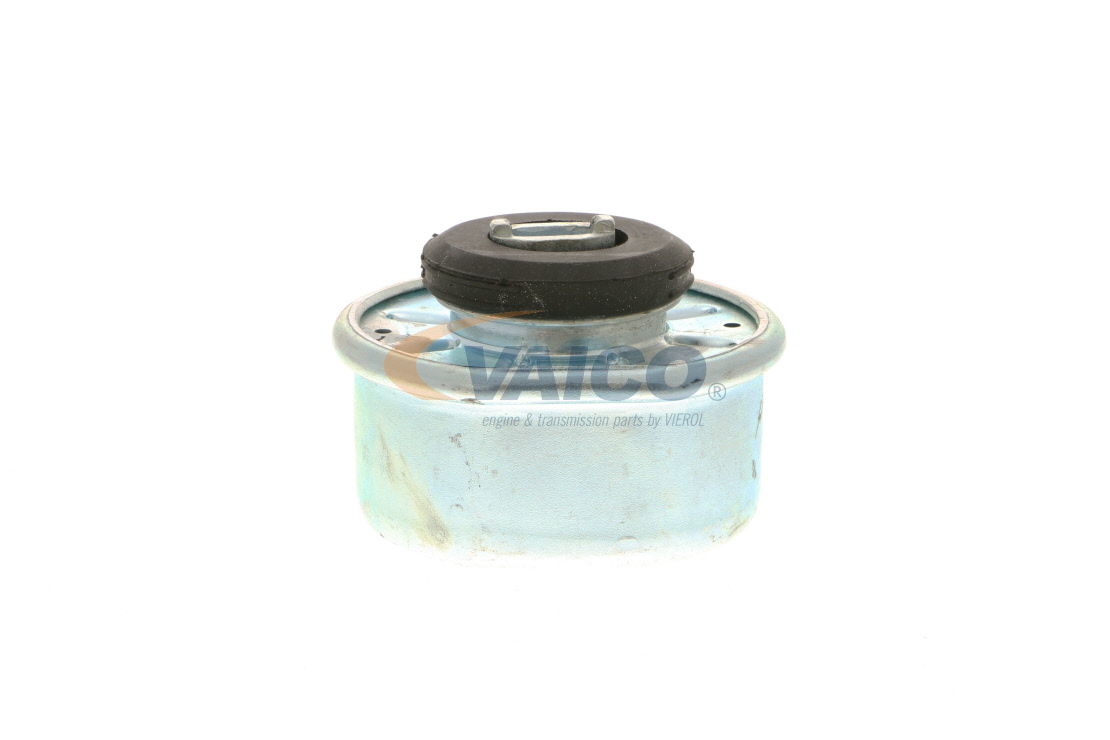 VAICO V10-1323 Carter de distribution 1.2 34CV 1967