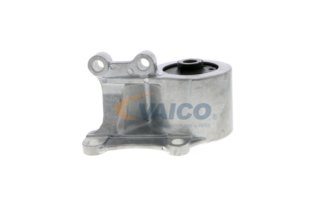 VAICO V10-1325 Getriebe Dichtung 1.9 D 61PS 1990