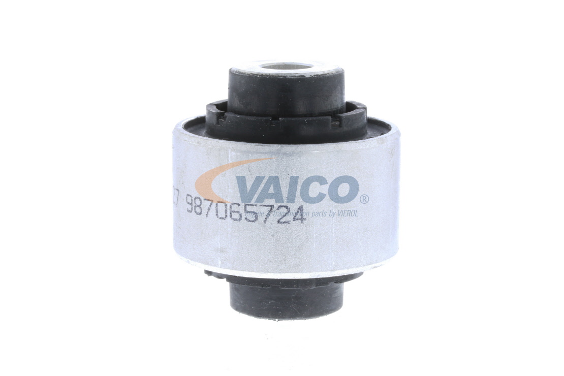 VAICO V10-1327 Bærebruforing Audi A6 C6 RS6 5.0 quattro 580 hk BUH