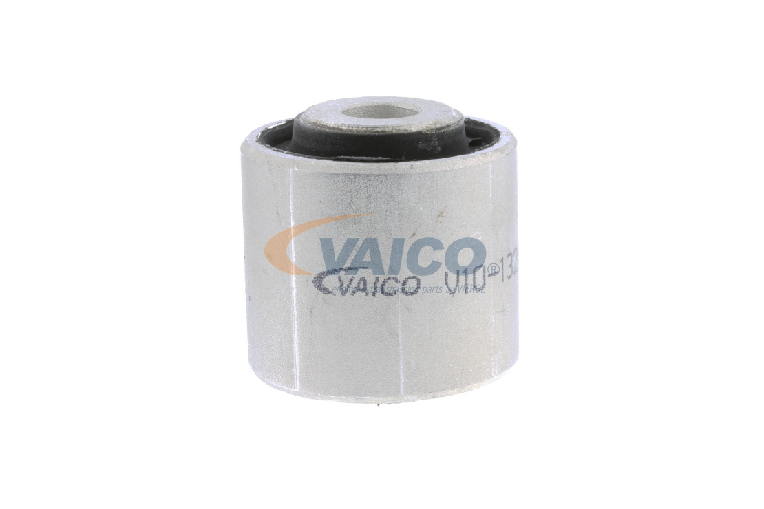 VW VAICO Bærearmsforing V10-1328