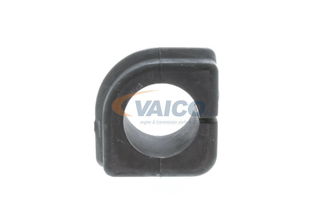 VAICO V10-1341 Differential 2.4 D Syncro 78 PS AAB