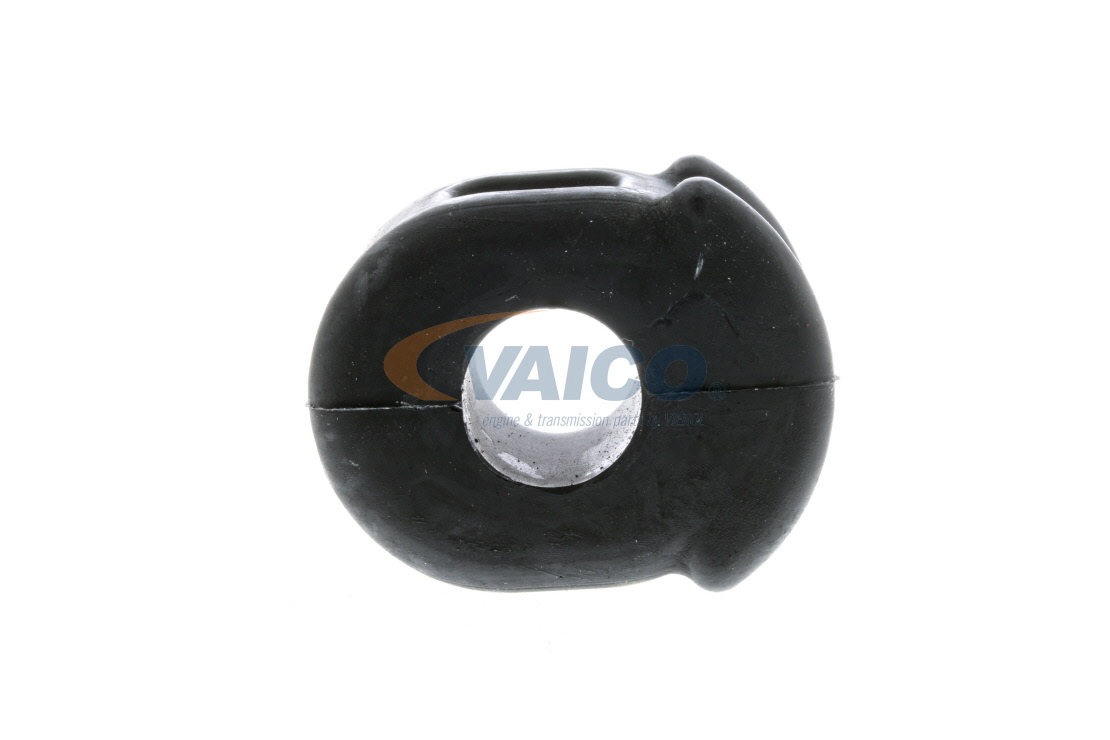 VAICO V10-1344 Stabilizátor szilent VW Jetta MK1 1.6 D 54 LE JK