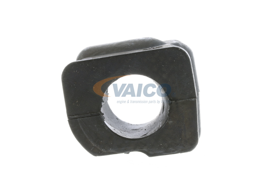 V10-1346 VAICO Vakaajan hela hinta