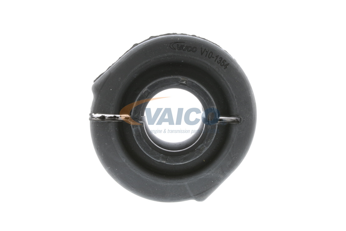 VAICO V10-1354 Kallistuksenvakaajan puslat Audi 100 C4 2.3 E quattro 133 hv AAR