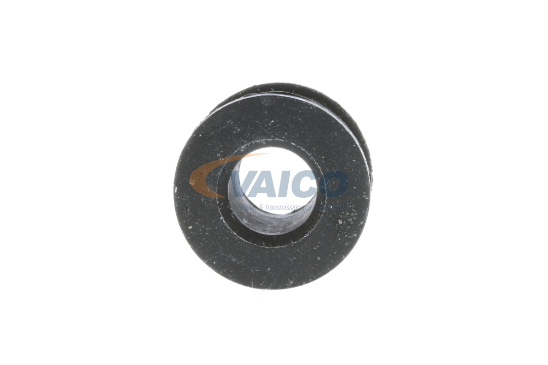 VAICO V10-1359 Stabilisatorstang rubbers VW Jetta 2 1.8 95 Pk JH