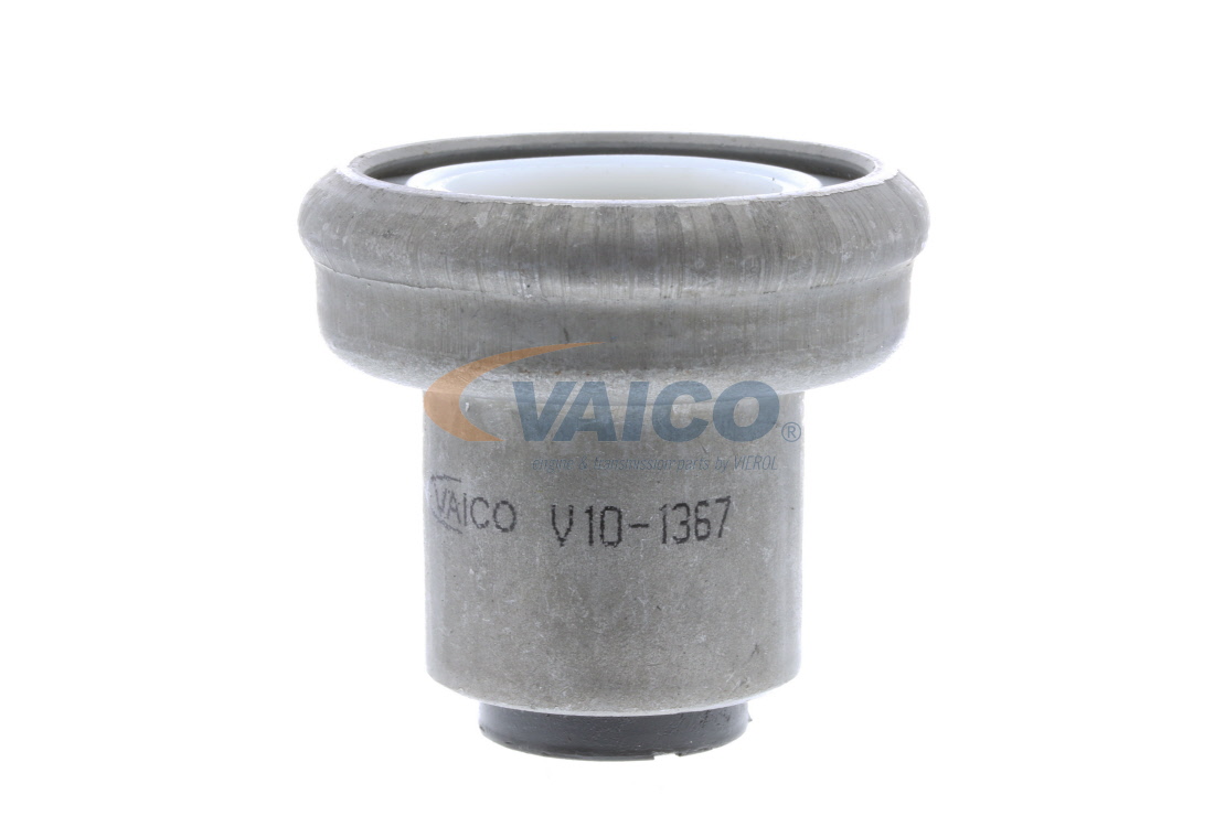 VAICO V10-1367 Differensial 1.8 68 hk AP