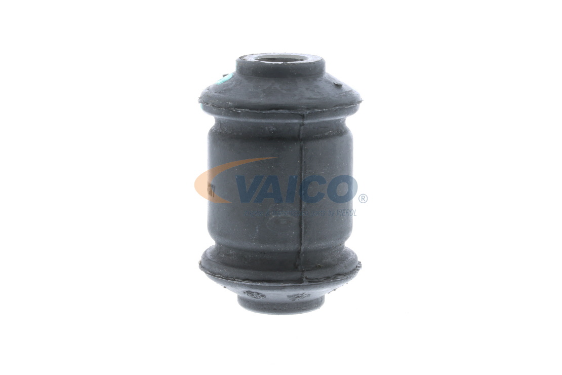 VAICO V10-1377 Dyferencjał 1.6 D 50 KM CS