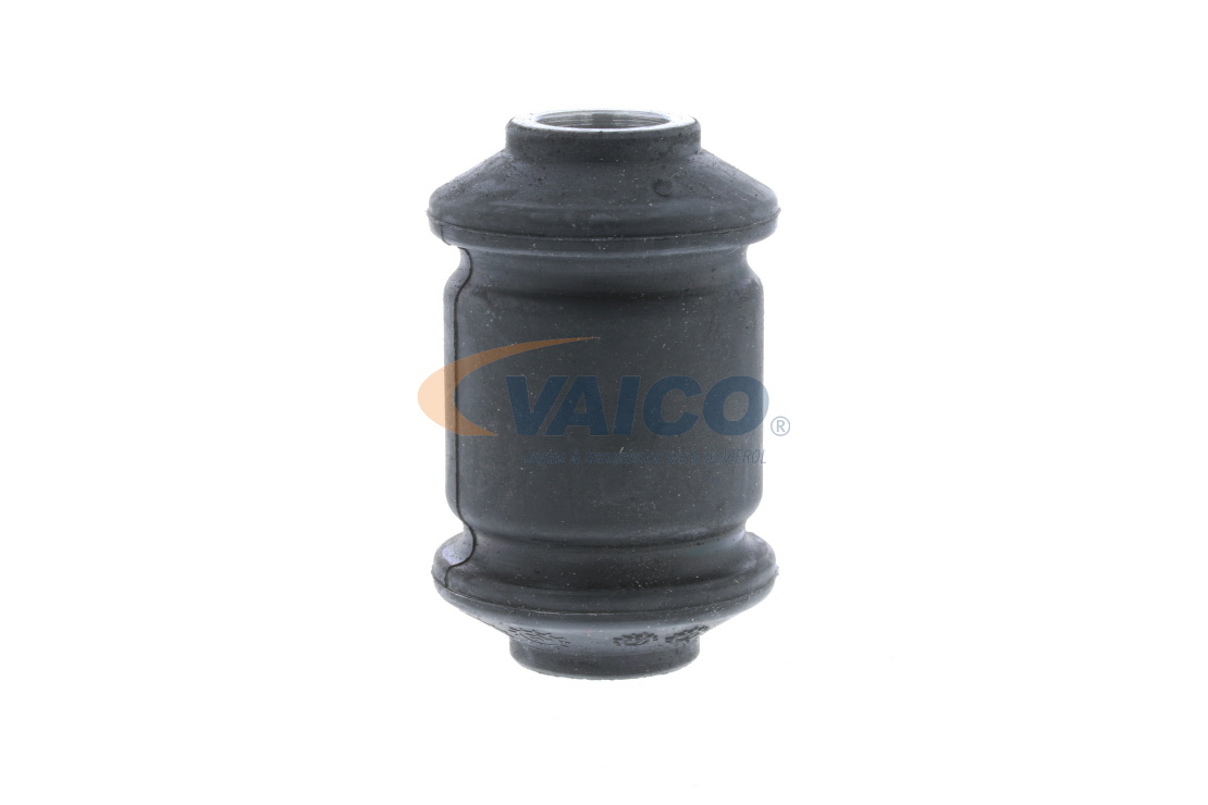 VAICO V10-1378 Differential 2.4 D Syncro 78 PS AAB