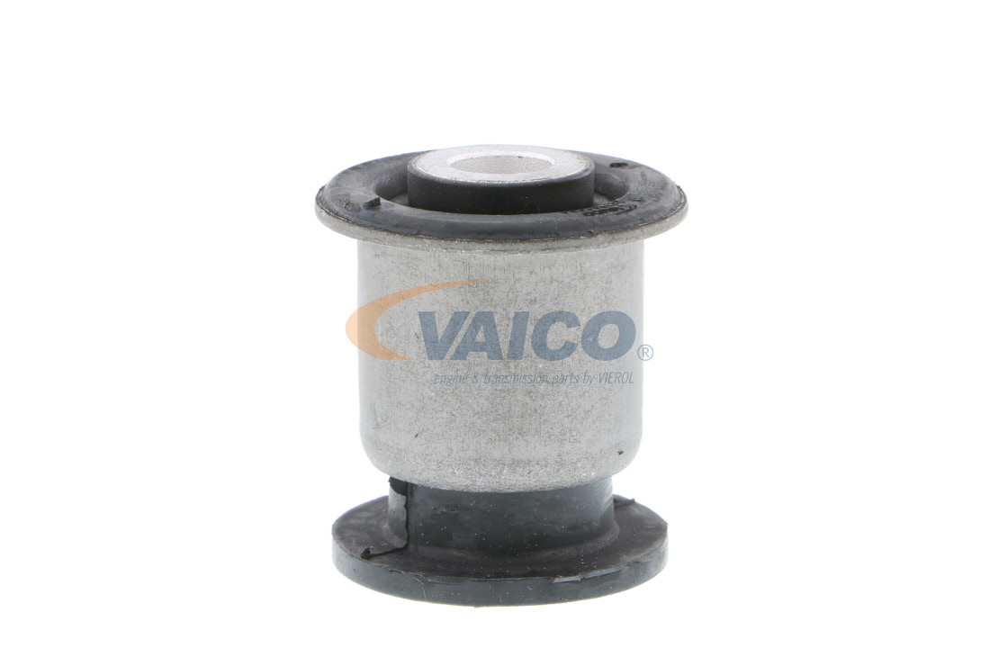 VAICO V10-1379 Differential 1.9 78 PS DG