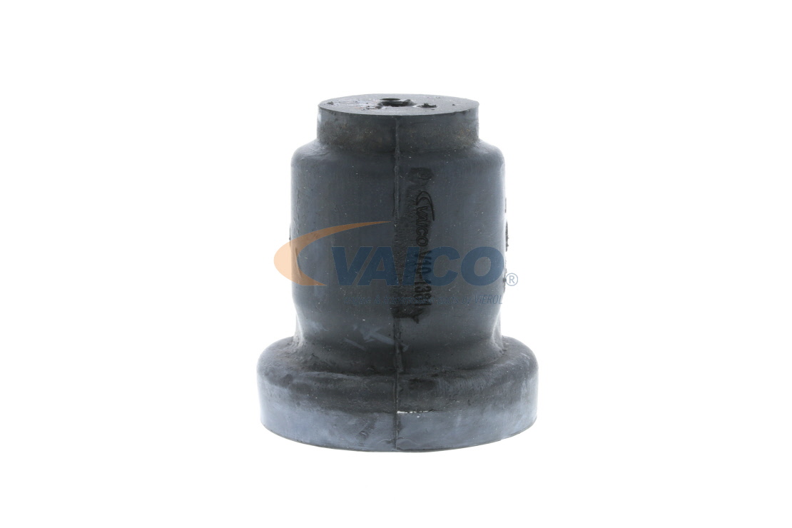 VW VAICO Arm bushes V10-1381