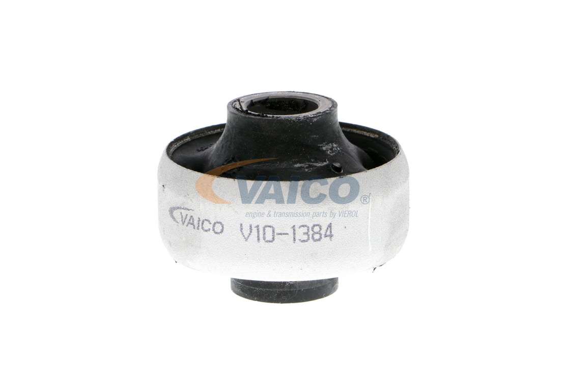 VW VAICO Control arm bushing V10-1384